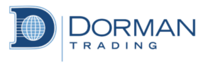 Dorman Trading